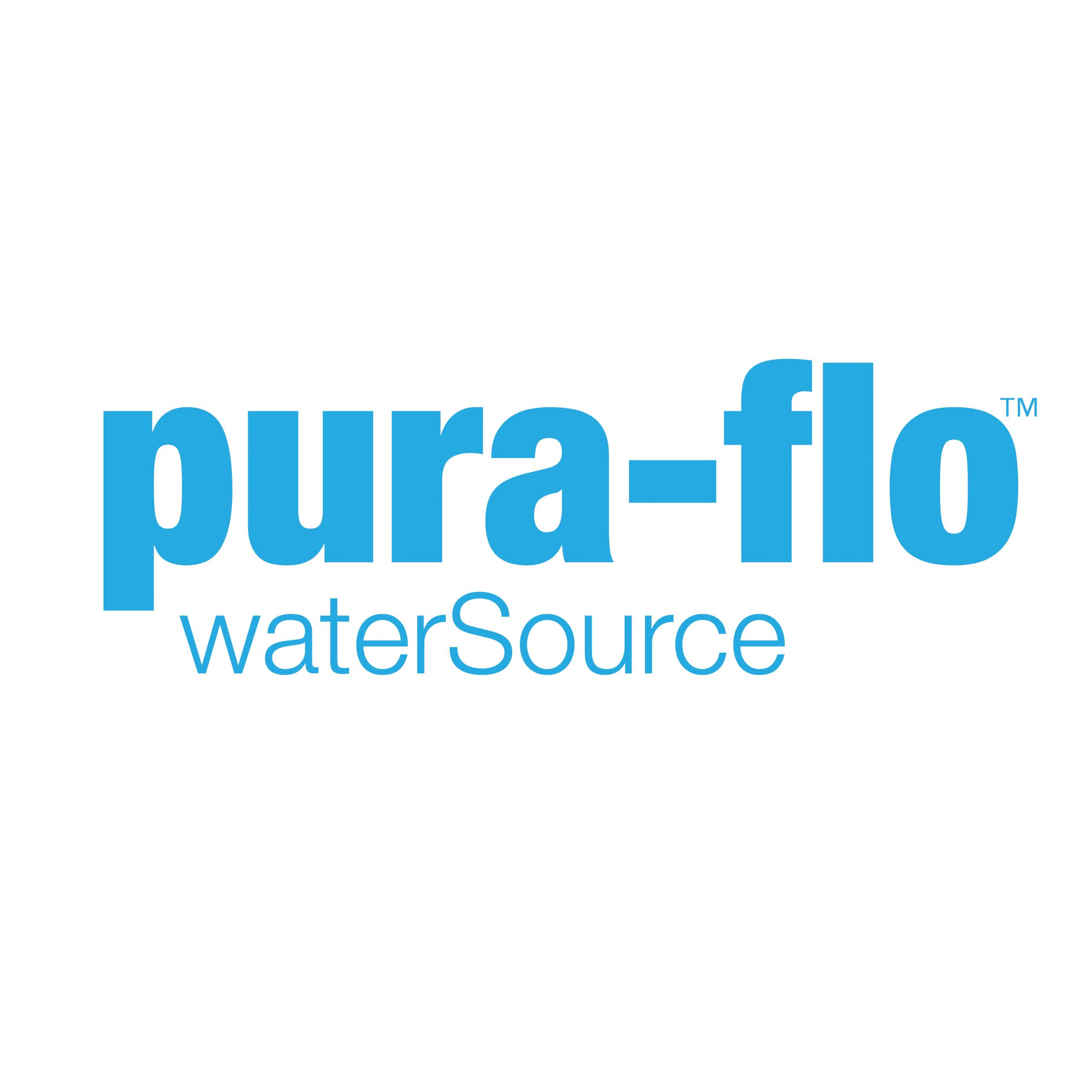Pura-Flo WaterSource, Inc.
